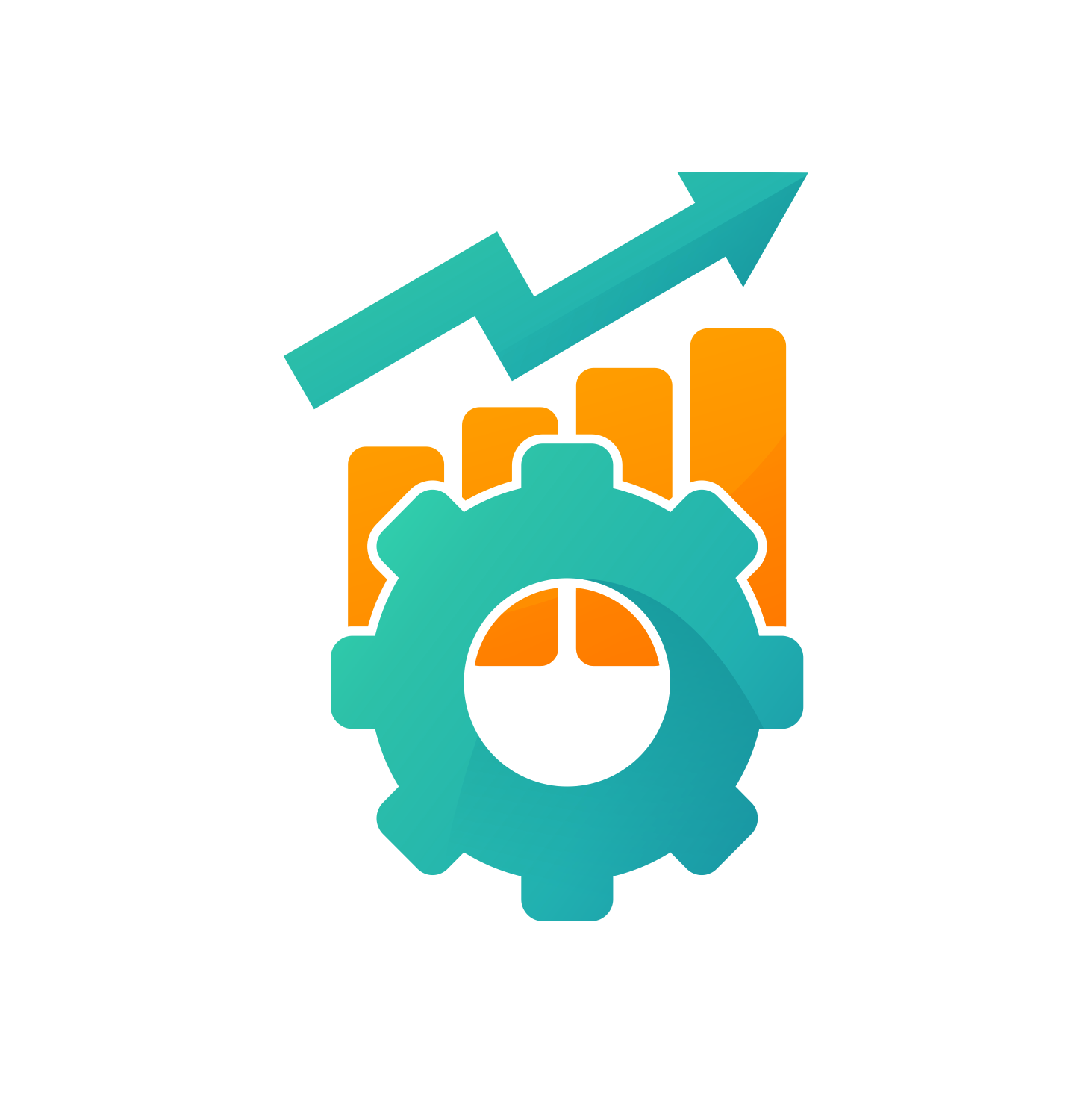 Pemberdayaan Digital UMKM